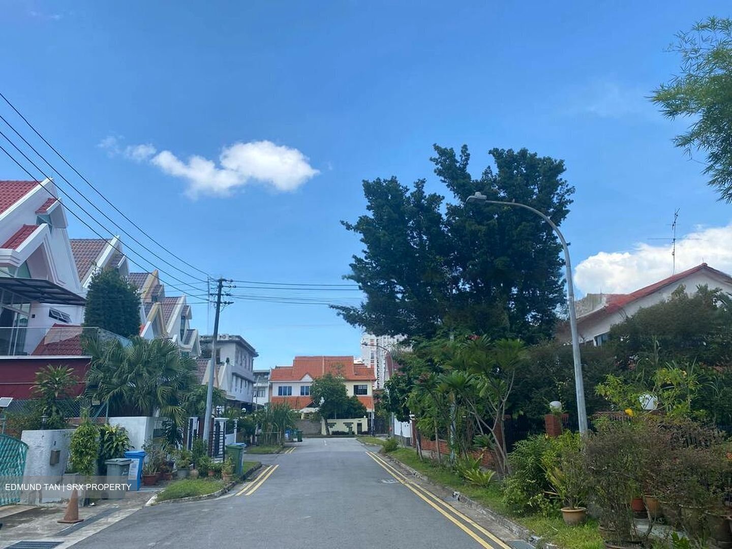 Harper Road (D13), Semi-Detached #457246241